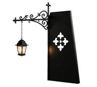 Lanterne de bibliothèque décorative pour bibliothèque,veilleuse LED pour coin de lecture, lampe de coin de livre fantaisie, lampes de bibliothèque, luminaires de table vintage, décoration de