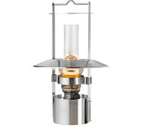 Stelton Lanterne Stelton ship's 43 cm