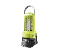 Lanterne Insecticide 18V ONE+™ (vendue sans batterie ni chargeur)