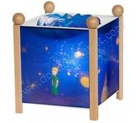 Lanterne Le Petit Prince G