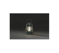 Lanterne LED 4129-900 LED blanc chaud vert