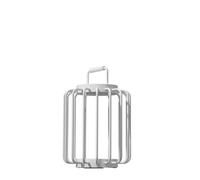 Lanterne LED Bangkok sompex, inkl. Griff 33 cm