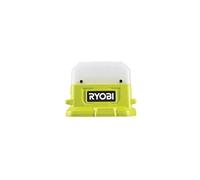 Lampe 18V RLC18 500lm (Solo) - RYOBI 5133005385