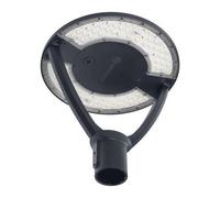 Lanterne LED symétrique URB LTRN V 29W IP66 pour éclairage public Ledvance