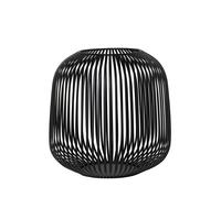Lanterne Lito Blomus, Designer Nina Thöming, 27 cm