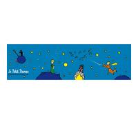 Trousselier Lanterne magique Le Petit Prince naturel