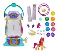 Lanterne magique My Little Pony A New Generation Sunny Starscout G