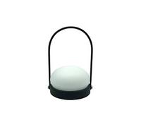 Lanterne sans fil DAY H22cm
