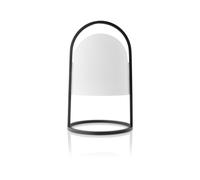 Eva Solo Lumière solaire - 30 cm