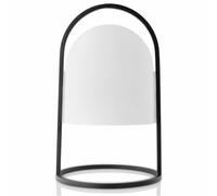 Eva Solo Lumière solaire - 30 cm