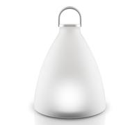 Lanterne solaire d'extérieur SUNLIGHT BELL, Eva Solo
