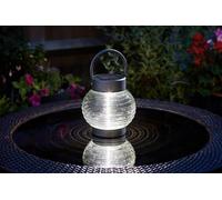 Lanterne solaire Globe 365
