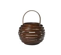 - Lanterne solaire Honey h25cm