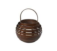 - Lanterne solaire Honey h32cm