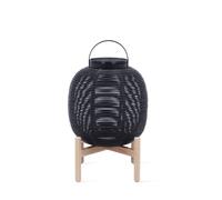 Lanterne solaire LED Tika Vincent Sheppard, 59 cm
