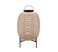 Lanterne solaire LED Tika Vincent Sheppard, 69 cm