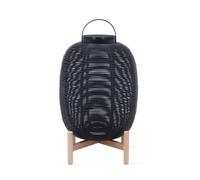 Lanterne solaire LED Tika Vincent Sheppard, 69 cm