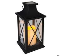 Atmosphera - Lanterne Solaire H29.5