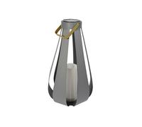 - Lanterne solaire Palme h45cm