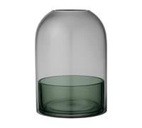 Lanterne Tota Ø 16,2cm H 23cm x Ø 16,2cm