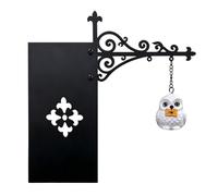 Lanternes Décoratives pour Bibliothèque pour Halloween Éclairage de Table | Mini Lanterne de Bibliothèque Rustique en Fer Lampe de Chevet LED Lanternes Décoratives pour Bibliotheque Étagère Bureau