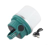 Lanternes solaires de jardin étanches avec effet de flamme vacillante - Lumière LED marche/arrêt automatique pour terrasse, allée, cour, camping, décoration argentée, 117 mm (vert)