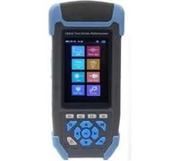 Lanview LVO-TEST - SC - Übertragungstests - 60000 m - LCD - Multi-Modus - 4000 mAh (LVO-TEST)