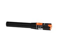 Lanview LVO237930 testeur de câble réseau Noir