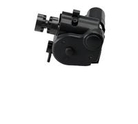 Lapiglo ABS Dispositif de contrôle de direction côté pour un Zodiac MX6 MX8 R0524700, pièce de navigation de rechange efficace pour nettoyage de piscine