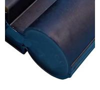 Lapiglo Bloc d'alimentation haute tension EF2000iS 1600-2000 W compatible avec 7DX-H2300-00-00 Noir
