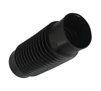 Lapiglo E164000090 Tube Souffleur Flexible PB-760LNH PB-760LNT PB-770H PB-770T Équipement d'alimentation