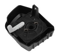 Lapiglo Filtre à air et couvercle de rechange pour débroussailleuse Ryobi RY251PH RY253SS RY252CS RY254BC Remplace OEM 308649003