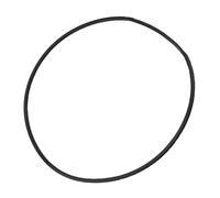 Lapiglo Joint de filtre renforcé en métal pour rondelle pour Pro-Grid pour cartouche SwimClear, pour joint torique en silicone robuste pour pièce de rechange DEX2422Z2