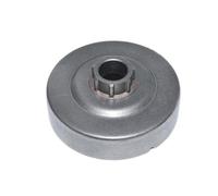 Lapiglo Kit de clips de roulement de pignon d'embrayage pour tronçonneuse Stihl 044 046 MS341 MS362 MS380 MS440 MS460