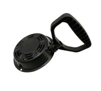 Lapiglo Lanceur de traction - Pièces de souffleuse à neige 751-11208 951-11208 478-SU 478-SUA