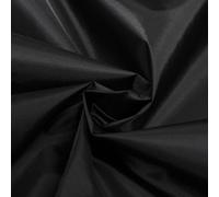 Lapiglo Sac à dos étanche pour souffleur de feuilles avec sangles à boucle et cordon de serrage pour sac à poussière Oxford résistant pour rangement extérieur, noir