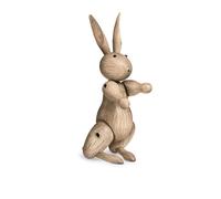 Lapin figurine en bois Kay Bojesen OFFRE SPECIALE - 5709513392033