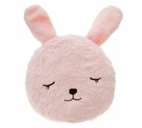 Lapin Rose Enfant