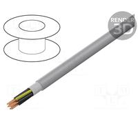 LAPP 0027372 Cordon