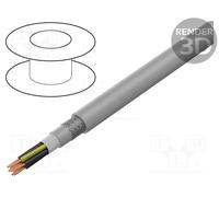 LAPP 0027624 Cordon