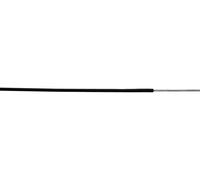 LAPP 0068001/100 Conducteur individuel 1 x 0.5 mm² 100 m