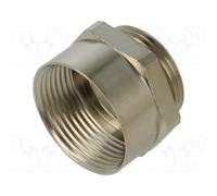 LAPP 10016006 Adaptateur de filetage
