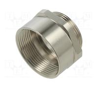 LAPP 10016007 Adaptateur de filetage