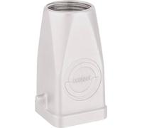 LAPP 10423300 Capot passe-câble M20 EPIC® ULTRA H-A 3 10 pc(s)