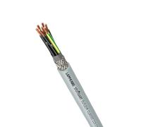 Lapp 1136103 ÖLFLEX CLASSIC 115 CY 3G0,75 Câble de Commande Blindé, 10 m
