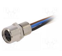 LAPP 22260103 Connecteur
