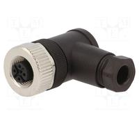 LAPP 22260128 Connecteur