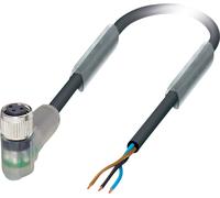LAPP 22260277 Cordon de données confectionné pour capteurs/actionneurs 1 pc(s)