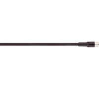 LAPP 22260309 Cordon de données confectionné pour capteurs/actionneurs 1 pc(s)