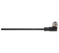 LAPP 22260325 Cordon de données confectionné pour capteurs/actionneurs 1 pc(s)